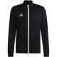 7. Adidas Entrada 22 Track Jacket M HB0573 Sweatshirt