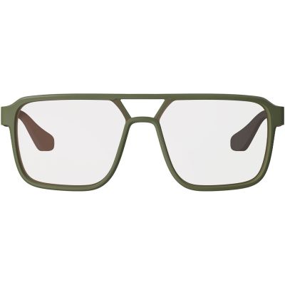 LEATT TheViz Pyrenäen Polarisierte Fahrradbrille in Einheitsgröße