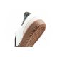 7. Skechers Kickoff Damen Sneakers weiße Leder Sportschuhe