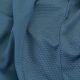 5. Herren-T-Shirt RIVE Kurzarm