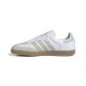 2. adidas Originals Samba Lizenzierte Real Madrid M JQ4038 Schuhe
