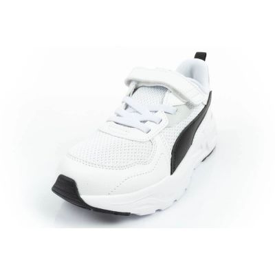 14. Puma Trinity Jr 391480 Schuhe 02