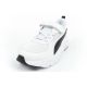 14. Puma Trinity Jr 391480 Schuhe 02
