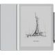 Onyx Boox Go Gen II 10,3" 64GB Wi-Fi E-Book-Reader Grau