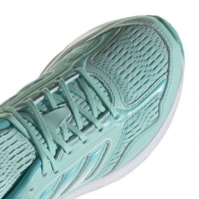 4. Adidas Galaxy Star W IF5404 running shoes