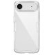 Nillkin Nature TPU Pro Case für iPhone 17 Air - Transparent