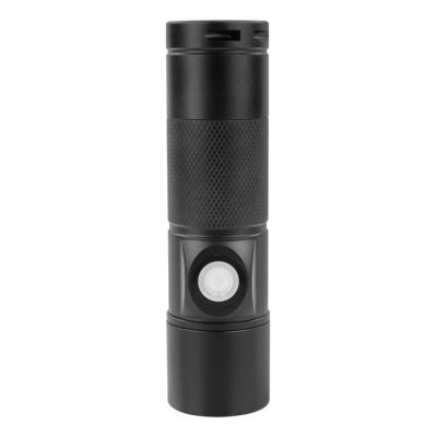 3. Future T350FR Taschenlampe