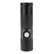 3. Future T350FR Taschenlampe