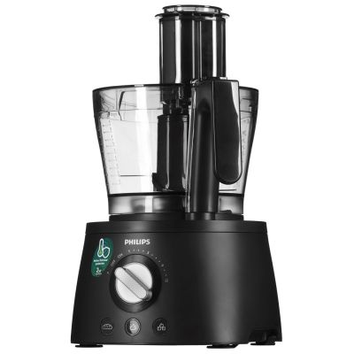 4. Küchenmaschine Philips HR7776/90 (1300 W)