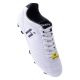 6. Huari Segredo Ag Jr Stollen 92800614352
