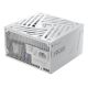 4. Seasonic Focus GX-850 Netzteilmodul 1000W 20+4 Pin ATX Weiß