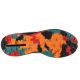 8. Joma TK.Sierra Men 2201 M TKSIEW2201 Laufschuhe