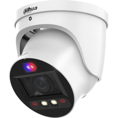 TIOC 3.0 DAHUA IP-Kamera IPC-HDW3549H-ZAS-PV-27135-S5