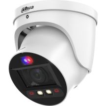 TIOC 3.0 DAHUA IP-Kamera IPC-HDW3549H-ZAS-PV-27135-S5