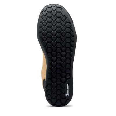3. NORTHWAVE Tailwhip Fahrradschuhe - Schwarz/Honig