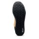 3. NORTHWAVE Tailwhip Fahrradschuhe - Schwarz/Honig