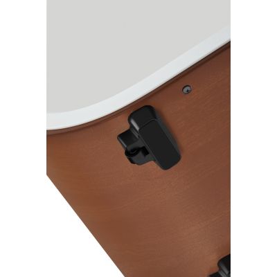 13. Kingsmith FBB1C Multifunktionale Trainingsbank