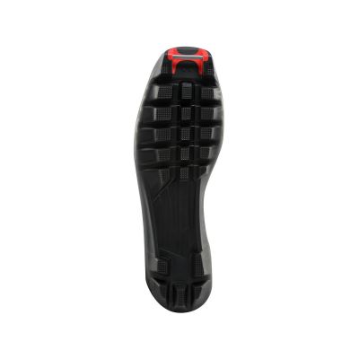 5. ROSSIGNOL X-TOUR ULTRA Langlaufschuhe