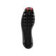 5. ROSSIGNOL X-TOUR ULTRA Langlaufschuhe