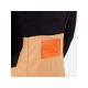 11. Rossignol W Bib Insulated Pant