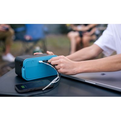 15. Anker EverFrost 33L Reisekühlschrank elektrisch Schwarz