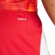 17. adidas Tiro 24 M IR9379 Shorts