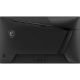 12. MSI MAG 275QF E20 Computermonitor 68,6 cm (27") 2560 x 1440 px Wide Quad HD LCD Schwarz