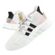 18. adidas Eqt Bask Adv W EE5043 Schuhe