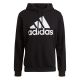 Adidas Essentials Hoodie M GK9540 Sweatshirt