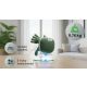 21. Stay Beauty Home Massage Hands | Massagegerät | Handmassagegerät mit Wärmefunktion