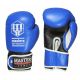 3. MASTERS RBT-A Boxhandschuhe (PREISÄNDERUNG)