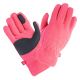 Bejo Colin Jrg Jr 92800378900 Fleecehandschuhe