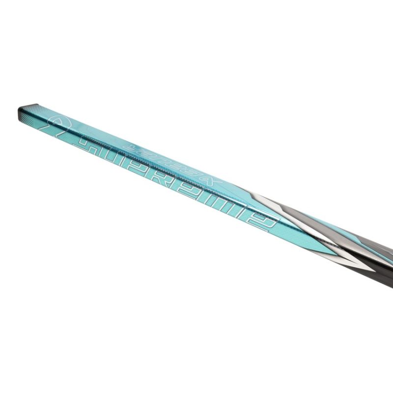4. Bauer Supreme Fuse Composite-Hockeyschläger für Kinder