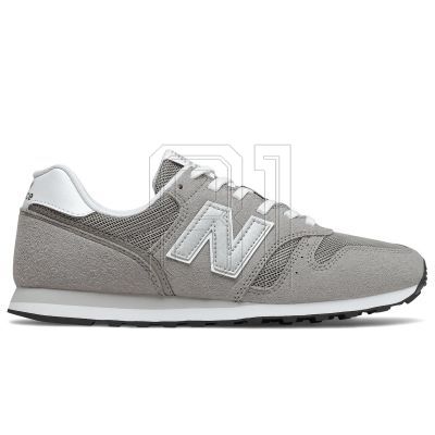 5. New Balance ML373KG2 Schuhe