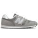 5. New Balance ML373KG2 Schuhe