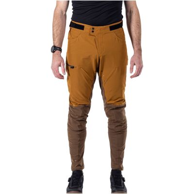 3. Radhose (+ Radhose mit Windel inklusive) LEATT Pant MTB Trail 2.0 (502510410)
