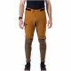 3. Radhose (+ Radhose mit Windel inklusive) LEATT Pant MTB Trail 2.0 (502510410)