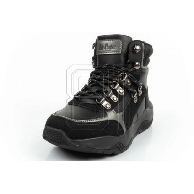 4. Lee Cooper W Schuhe LCJ-24-03-3048L