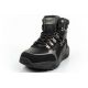 4. Lee Cooper W Schuhe LCJ-24-03-3048L