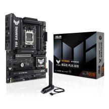 ASUS TUF GAMING B650E-PLUS WIFI Mainboard