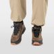 6. Helly Hansen Herren-Winterstiefel CALGARY 2 12036 715
