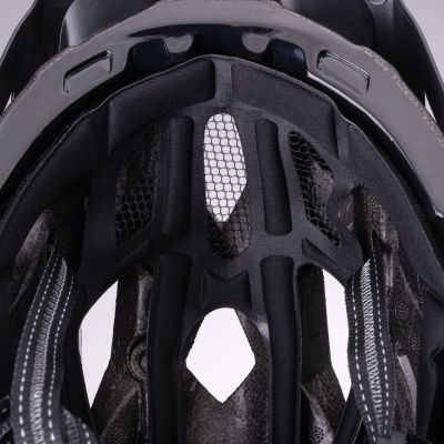 27. Radvik Enduro 92800617495 Fahrradhelm