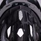 27. Radvik Enduro 92800617495 Fahrradhelm