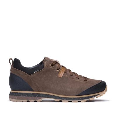 Aku Bellamont Gore-Tex Herren-Wanderschuhe
