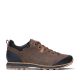Aku Bellamont Gore-Tex Herren-Wanderschuhe