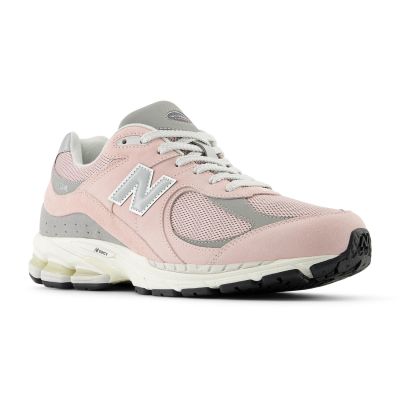 13. New Balance M2002RFC Unisex-Sportschuhe