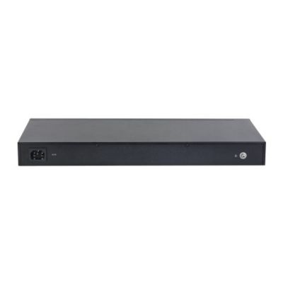 3. Schalter Dahua S3218-16ET-135