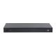 3. Schalter Dahua S3218-16ET-135