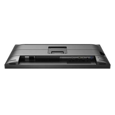 7. Philips S Line 273S1/00 Computermonitor 68,6 cm (27 Zoll) 1920 x 1080 Pixel Full HD LCD Schwarz