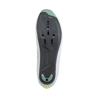 5. NORTHWAVE Revolution Radschuhe grau
